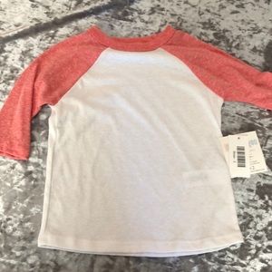 Lularoe Kids Sloan T